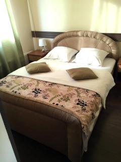 Motel Neno - Bijeljina - 3