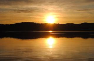 Amieira Marina - Amieira - 1