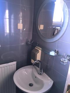 Motel Neno - Bijeljina - 2