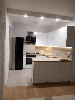 Apartmani Drago - Biograd na Moru - 0