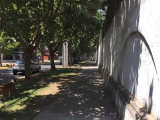 Edificio Villaseca - Santiago - 1