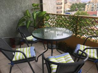 Edificio Villaseca - 5