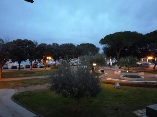 Guest House Kvartin - 5