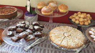 Hotel Alba - Lavagna - 4