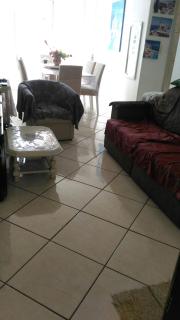 Hospedagem da Grega - Balneário Camboriú - 6