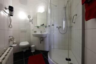 Altstadt-Hotel Gelnhausen - Gelnhausen - 4