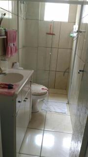 Hospedagem da Grega - Balneário Camboriú - 8