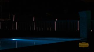 Chalé Recanto Monte Sinai - 3