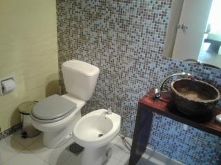 Complejo Oceanico - 1