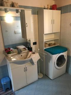 Loft Atmosphera - Trento - 1