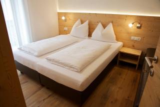 Appartements Mutschlechner - Olang - 1