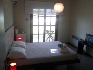 Complejo Oceanico - 8