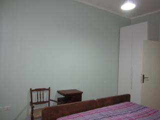 Casa Arcobaleno - Cupra Marittima - 7