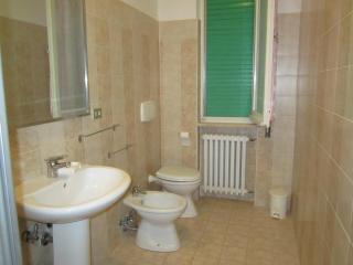 Casa Arcobaleno - Cupra Marittima - 6