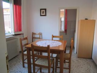 Casa Arcobaleno - Cupra Marittima - 2