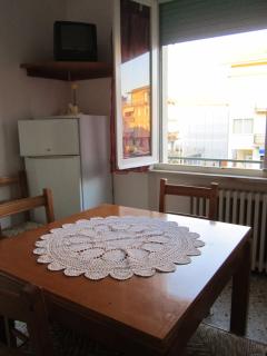 Casa Arcobaleno - Cupra Marittima - 1
