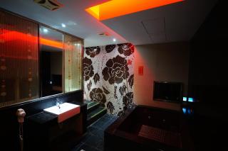 荷村 Motel - Wuqi - 4