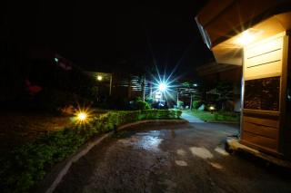 荷村 Motel - Wuqi - 5