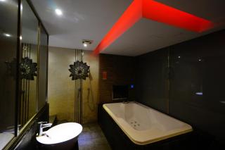 荷村 Motel - Wuqi - 7