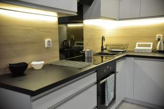 Apartamenty Platan Opieszyn - 6