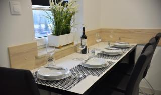 Apartamenty Platan Opieszyn - 3