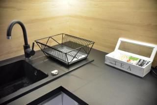 Apartamenty Platan Opieszyn - 5