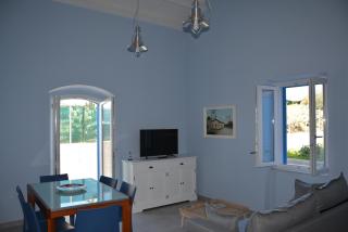 Casello villa sul mare a Cefalù 59+866 - Cefalù - 2
