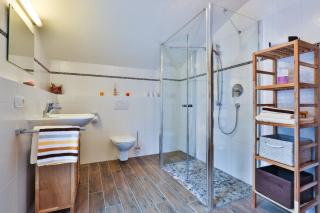 Ferienhaus Altvater - 6
