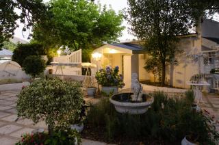 The Lady Grace - Greyton - 7