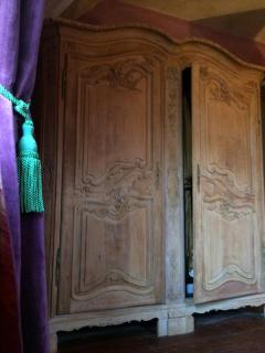 B&B Villa le Vert-Bois - Spa - 1