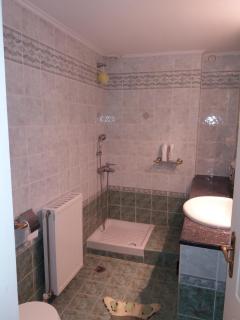 Beach House Villa - Nea Makri - 5