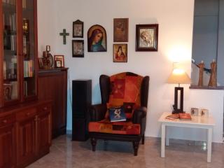 Beach House Villa - Nea Makri - 6