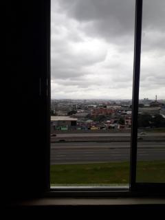 Hotel tenda 1 - Guarulhos - 8