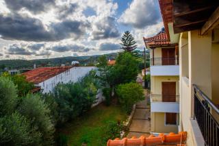 Niki Apartments - Chrani - 6