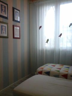 confort home - Viareggio - 3