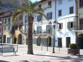 Miralago Casa Vacanze - Riva di Solto - 8