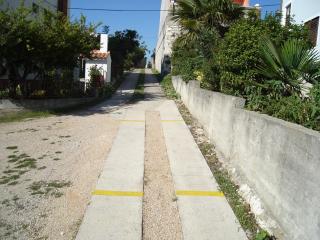 Apartmani Markoč - Vodice - 5