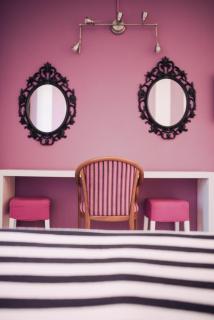 Hotel Elite - Salsomaggiore Terme - 2