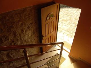 Stone Circle Apartments - Tivat - 5
