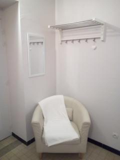 Studio 2 pers en vieille ville parking gratuit - by La Source d'OrFée - Boulogne-sur-Mer - 2