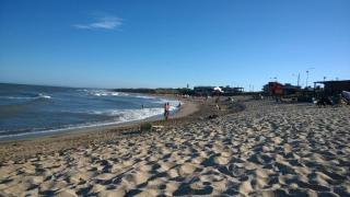 Apartamento Lastres 27 - 5