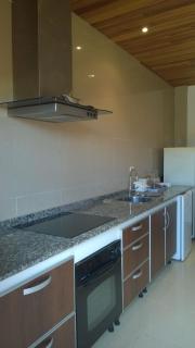 Apartamento Lastres 27 - 1