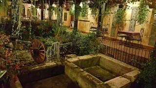 Hotel Eterna Primavera Antigua - 3