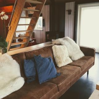 Groeten uit Hoogmade - rural cottage - Hoogmade - 4