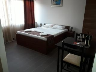 Apartment Poseidon - Herceg Novi - 7