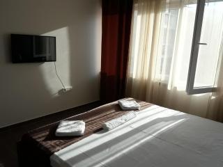 Apartment Poseidon - Herceg Novi - 3