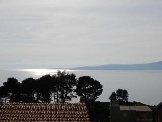 Apartment Wind Rose - 2