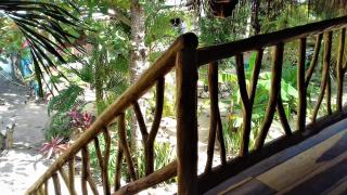 Zamunda Garden View - Tulum - 9
