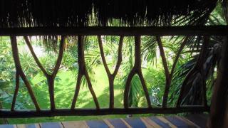 Zamunda Garden View - Tulum - 6