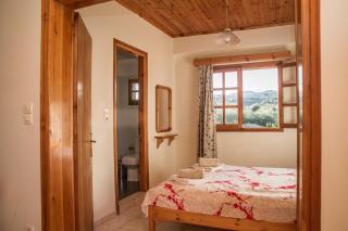Niki Apartments - Chrani - 1